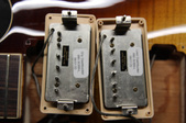 Enlarge photo 16