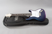 20 PRS Paul Reed Smith Limited Edition J