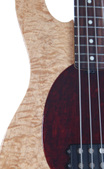 Enlarge photo 9