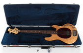 2 1996 Ernie Ball Musicman 20TH Annivers