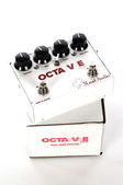 3 Leaf Audio Octabvre