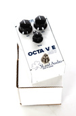 3 Leaf Audio Octavbre Mini