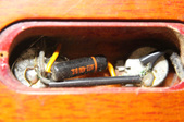 Enlarge photo 13