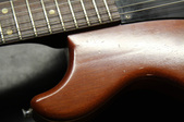 Enlarge photo 15