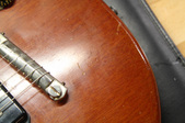 Enlarge photo 17