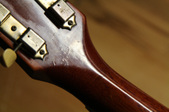 Enlarge photo 20