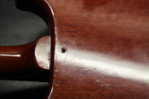 Enlarge photo 21