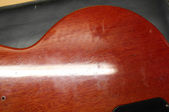 Enlarge photo 22