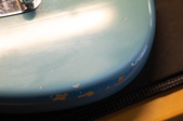 Enlarge photo 18