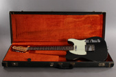 '67 Fender Telecaster Black ~Refin~