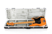 70s Fender Precision Bass 9605