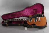 '71 Gibson Les Paul Recording Electric G