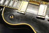 Enlarge photo 14