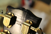 Enlarge photo 17