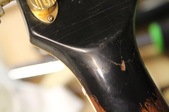 Enlarge photo 19