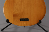 Enlarge photo 11