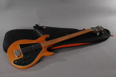 '76 Gibson Ripper Bass Guitar