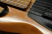 Enlarge photo 14