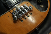 Enlarge photo 16