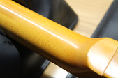 Enlarge photo 20