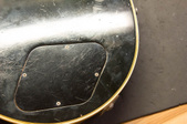 Enlarge photo 24