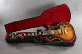 '78 Gibson Les Paul Custom 25/50 Anniver