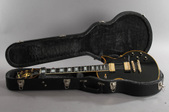 '80 Gibson Les Paul Custom Black Beauty