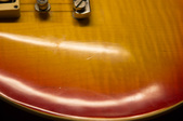 Enlarge photo 14