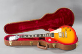 80 Tokai LS-120 Reborn Old Les Paul 
