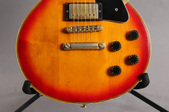 Enlarge photo 6