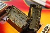 Enlarge photo 16