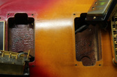 Enlarge photo 17