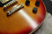 Enlarge photo 22