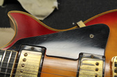 Enlarge photo 24