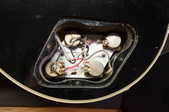 Enlarge photo 14