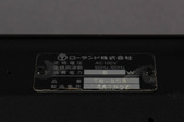 Enlarge photo 10