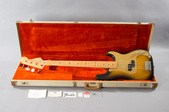 83 Fender American '57 Reissue Precision