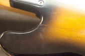 Enlarge photo 21
