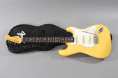 '84 Fender Japan MIJ '62 Stratocaster Ol