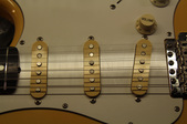 Enlarge photo 13