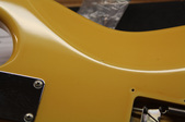 Enlarge photo 14