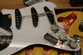 Enlarge photo 17
