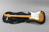 '85 Fender Japan MIJ '57 Stratocaster 2-