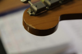 Enlarge photo 15