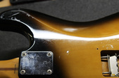 Enlarge photo 16