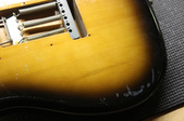 Enlarge photo 18