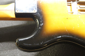 Enlarge photo 19