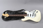 '85 Fender Japan MIJ '72 Stratocaster Ol