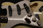 Enlarge photo 17