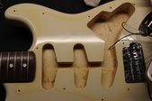 Enlarge photo 18